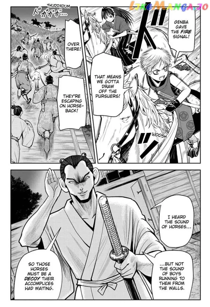 The Elusive Samurai Chapter 13 image 06_optimized